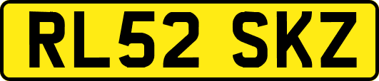 RL52SKZ