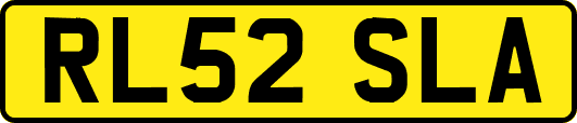 RL52SLA