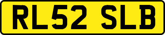 RL52SLB