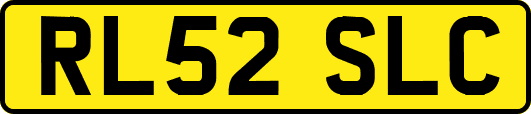 RL52SLC