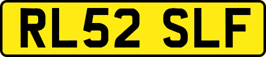 RL52SLF