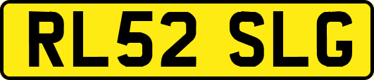 RL52SLG