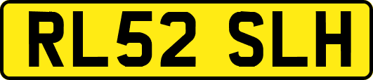RL52SLH