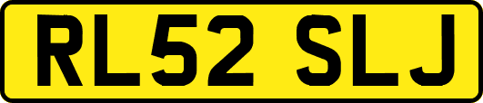 RL52SLJ