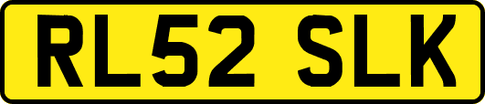RL52SLK
