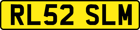 RL52SLM