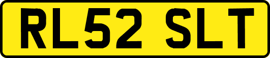 RL52SLT