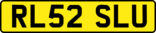 RL52SLU