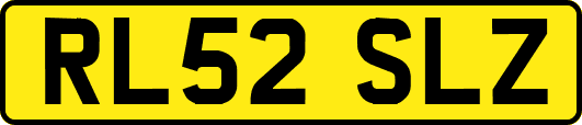 RL52SLZ