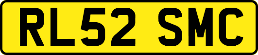 RL52SMC