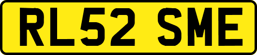 RL52SME