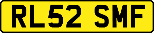 RL52SMF