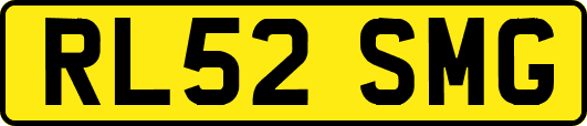 RL52SMG