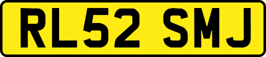 RL52SMJ