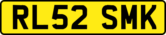 RL52SMK