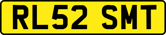 RL52SMT