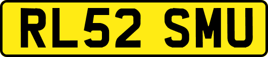 RL52SMU