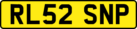 RL52SNP