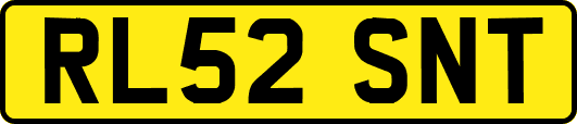 RL52SNT