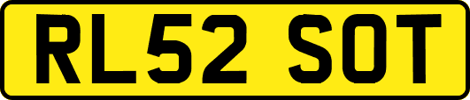 RL52SOT