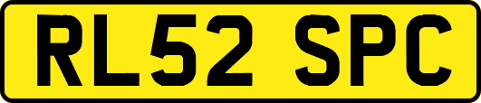 RL52SPC