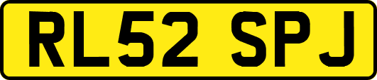 RL52SPJ