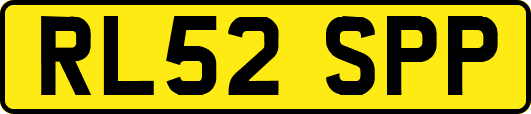 RL52SPP
