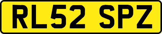 RL52SPZ