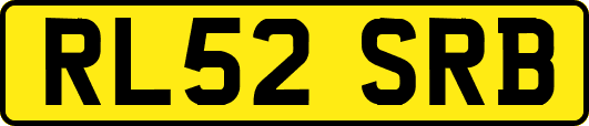 RL52SRB