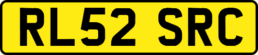 RL52SRC
