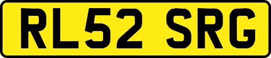 RL52SRG