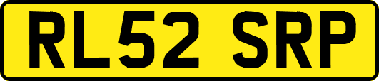 RL52SRP