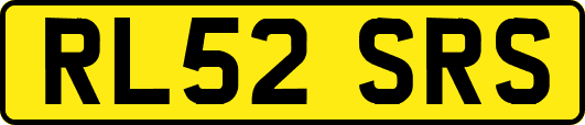 RL52SRS