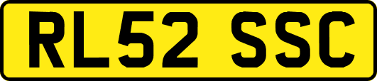 RL52SSC