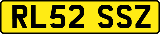 RL52SSZ