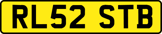 RL52STB