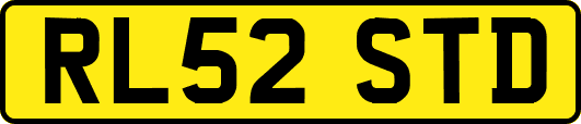 RL52STD