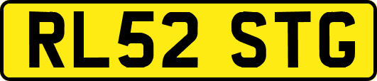 RL52STG