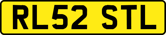 RL52STL