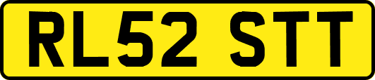 RL52STT