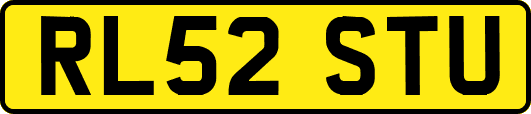 RL52STU