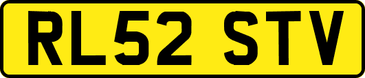 RL52STV