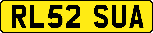 RL52SUA