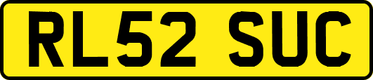 RL52SUC