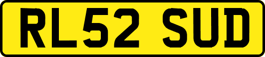 RL52SUD