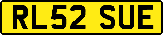 RL52SUE