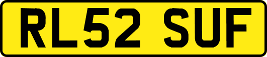 RL52SUF
