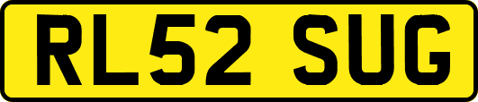 RL52SUG