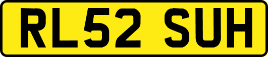 RL52SUH