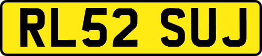 RL52SUJ